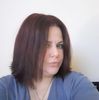 rebeccahale581